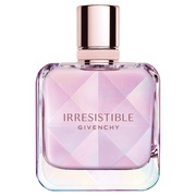 ジバンシイ / ランテルディ オーデパルファム チュベローズ ノワールの