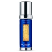 ラ・プレリー / PTレア HR ナイトエレクシアの公式商品情報｜美容