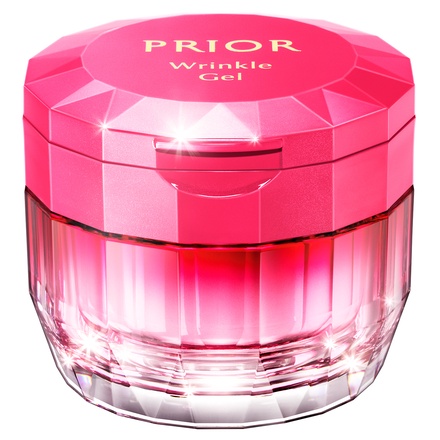 プリオール / 薬用 リンクル美コルセットゲル n 90gの公式商品情報