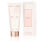 ブルガリ / ブルガリ ローズ ゴルデア ブロッサム ディライト ボディ