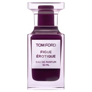 トム フォード ビューティ / ローズ プリック オード パルファム