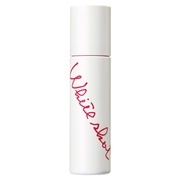 モイスティーヌ / バランシングローションEXTRAの公式商品情報｜美容