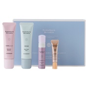 ドモホルンリンクル / ドモホルンリンクル14日間セット(基本4点)の公式