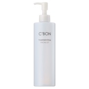 シーボン / フェイシャリスト トリートメントドロップの公式商品情報