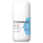 セラミエイド / セラミエイド 薬用 フェイス＆ボディウォッシュの公式