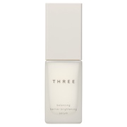 Aesop(イソップ) / ダマスカン ローズ フェイシャル トリートメントの