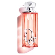 ディオール ジャスミンデザンジュ ヘアパフューム 40ml ジャスミン デ