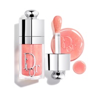 アザレ化粧品(アザレインターナショナル) / リップグロスの公式商品