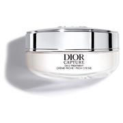 ソワーニュ / ソワーニュ ナイト クリーム BCの公式商品情報｜美容