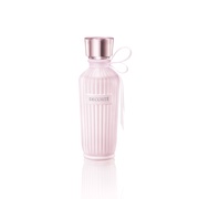 ラ・カスタ / ホワイトローズ ナチュラル パフュームの公式商品情報