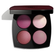 シャネル / ジュー ドゥ ルミエールの公式商品情報｜美容・化粧品情報