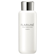 アルビオン / エクシア ラディアンスリニュー ローションの公式商品