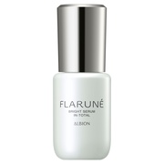 アルビオン / エクシア シリウス ブライト セラムの公式商品情報｜美容