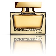 ドルチェ＆ガッバーナ ビューティ / ベルベット デザイア プールファム