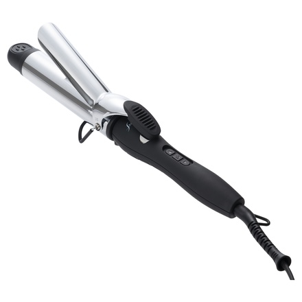 SALONMOON / ミラーダブルイオン カールヘアアイロン 38mmの公式商品