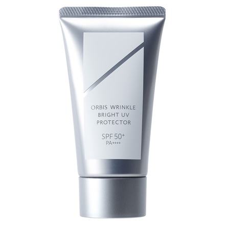 オルビス / オルビス リンクル ブライト UV プロテクター N 50gの公式