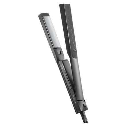 Brighte / 3D SILK STRAIGHT IRON GRAYの公式商品情報｜美容・化粧品