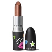 M・A・C / リップスティックの公式商品情報｜美容・化粧品情報はアット