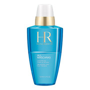 ヘレナ ルビンスタイン / ピュア リチュアル ケア イン ミルク