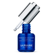 ラ・プレリー / SC アイエッセンス Nの公式商品情報｜美容・化粧品
