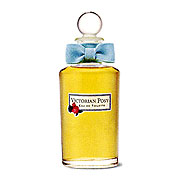 ペンハリガン / ビクトリアン ポージーの公式商品情報｜美容・化粧品