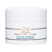 ソルーナ / 24時間 クリームの商品情報｜美容・化粧品情報はアットコスメ