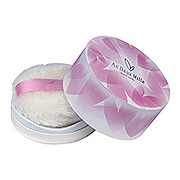 アンドゥミル / パフュームド ボディパウダーの公式商品情報｜美容