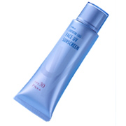 サザンコール / フェイスUVサンスクリーンの公式商品情報｜美容