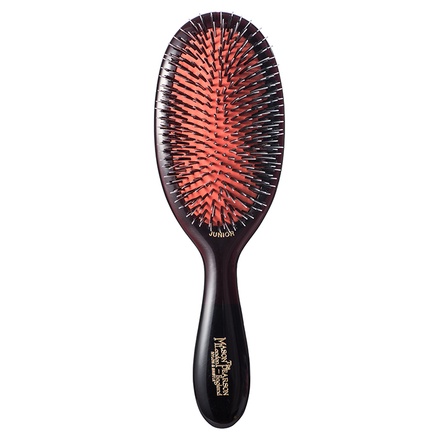 メイソンピアソン / ジュニアミックスの公式商品情報｜美容・化粧品