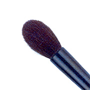 ボビイ ブラウン / パウダー ブラシの公式商品情報｜美容・化粧品情報