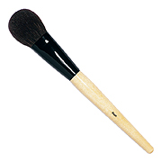 ボビイ ブラウン / ブラッシュ ブラシの公式商品情報｜美容・化粧品