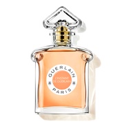 AERIN(エアリン) / イカット ジャスミン オーデ パフューム スプレィの