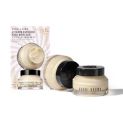 ボビイ ブラウン / ビタエンリッチド クリーム＆フェイスベース 限定