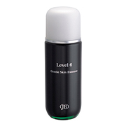 LEVEL6 / ジェントルスキンエッセンスの公式商品情報｜美容・化粧品