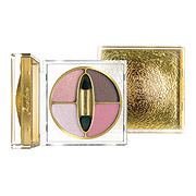 ゲラン / ディヴィノーラ ラディアント カラーパレットの公式商品情報