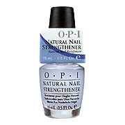 オーピーアイ / ナチュラルネイル ストレンスナーの商品情報｜美容