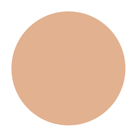 UVホワイト / ホワイトスキンパクト オークル20 (レフィル)の公式商品