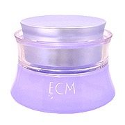 ECM / 基底クリームの公式商品情報｜美容・化粧品情報はアットコスメ