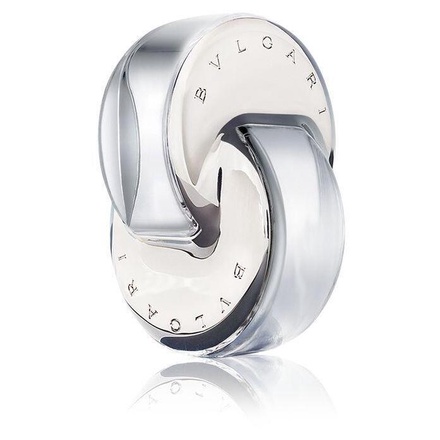 ブルガリ / オムニア クリスタリン オードトワレ 40mlの公式商品情報