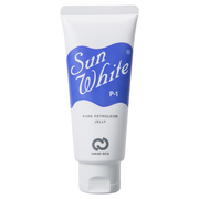 ローラ メルシエ / ホイップトボディクリーム アンバーバニラの公式