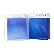 ケンゾー / ケンゾー エア オーデトワレ フレーシュの公式商品情報