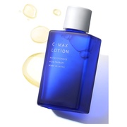 キャシーズチョイス / C-マックス ローションの公式商品情報｜美容