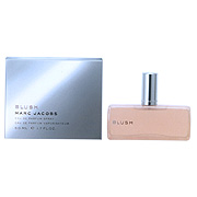 マーク・ジェイコブス(海外) / ブラッシュ オードパルファムの公式商品