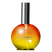 マリークヮント / ピュアミスチーフの公式商品情報｜美容・化粧品情報