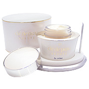 クレ・ド・ポー ボーテ / ラ・クレーム(旧)の公式商品情報｜美容