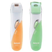 Panasonic / ソイエ ワキ脱毛(ES2011)の公式商品情報｜美容・化粧品