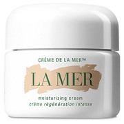 ラ・メール / クレーム ドゥ・ラ・メール ブルーハート エディションの