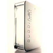 グッチ ビューティ / ラッシュフォーメンの公式商品情報｜美容・化粧品