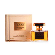 ジャンパトー / 1000(ミル)の公式商品情報｜美容・化粧品情報はアット