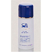 クレイビューティ / クレイスムースローションの公式商品情報｜美容